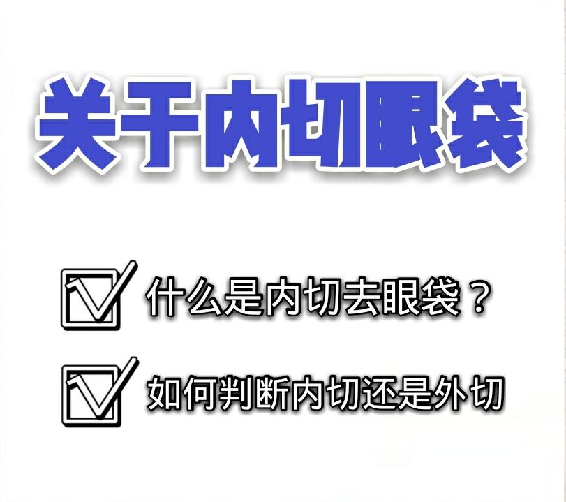 v2-9f6f4daa4d372cd8ccb1b3ae6ad91394_1440w.jpg?source=172ae18b