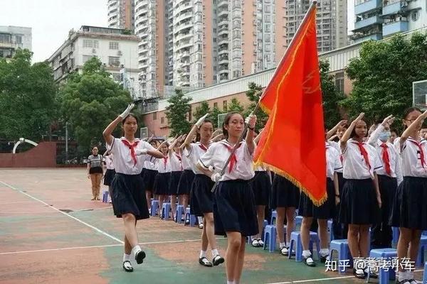 东莞南开实验中学_东莞南开实验学校高中部_东莞南开实验学校校风怎么样