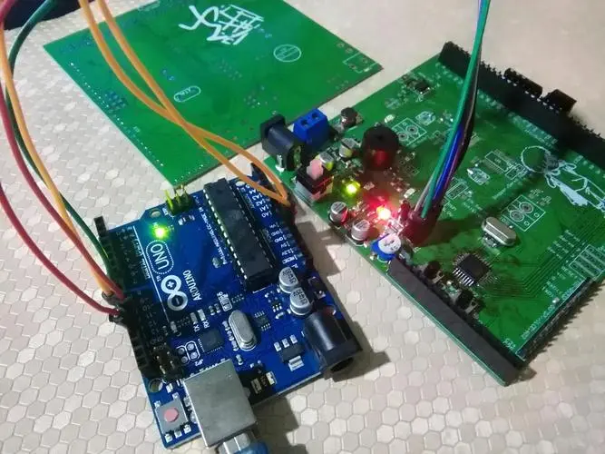 avr