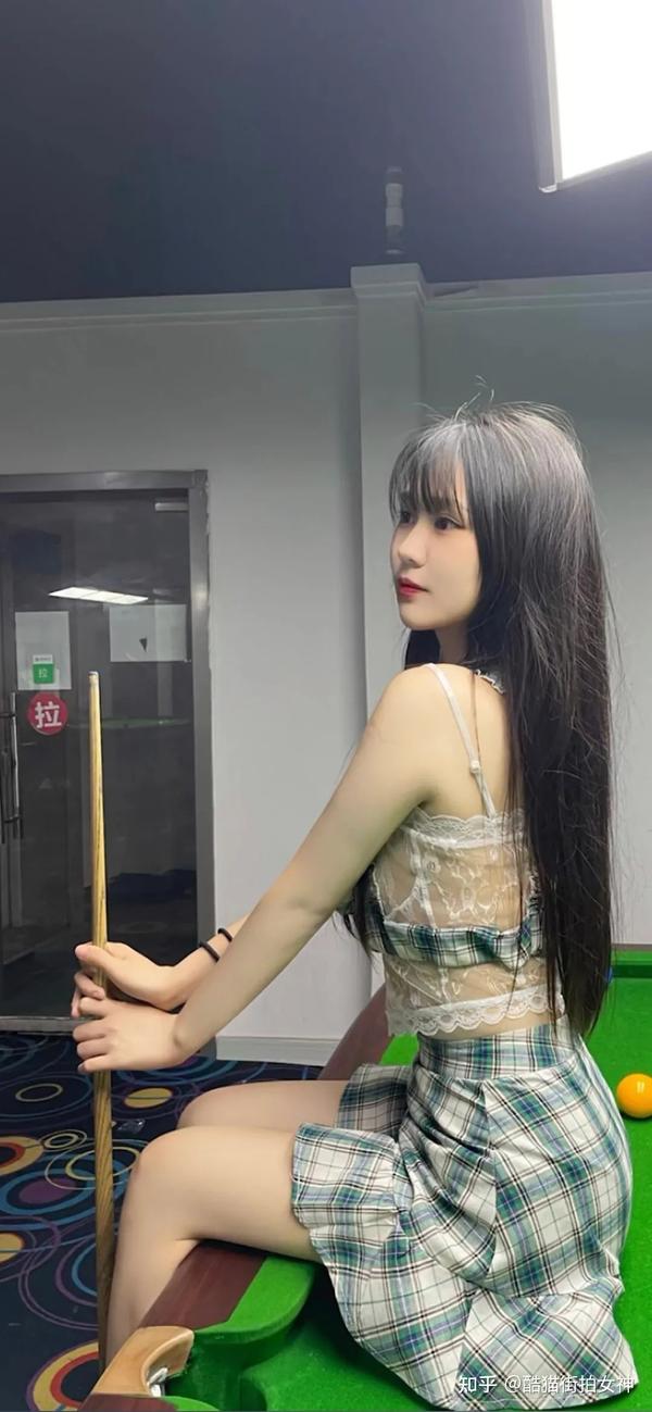 美女手机壁纸全面屏高清无水印渣男壁纸7101 - 知乎