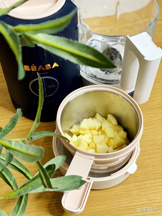 给宝宝做辅食用什么牛肉比较好 v2-9f73442585ddd2c45fff92b5673be172_r.jpg