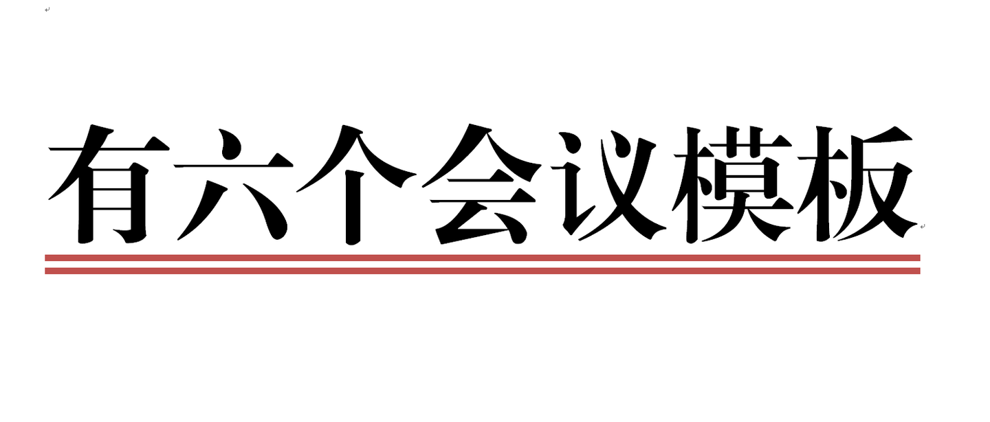v2-9f7440f921647d88890e3975765ad159_1200x500.jpg