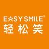 easy smile轻松笑 67 已认证的官方帐号 1人 赞同了该文章 很多