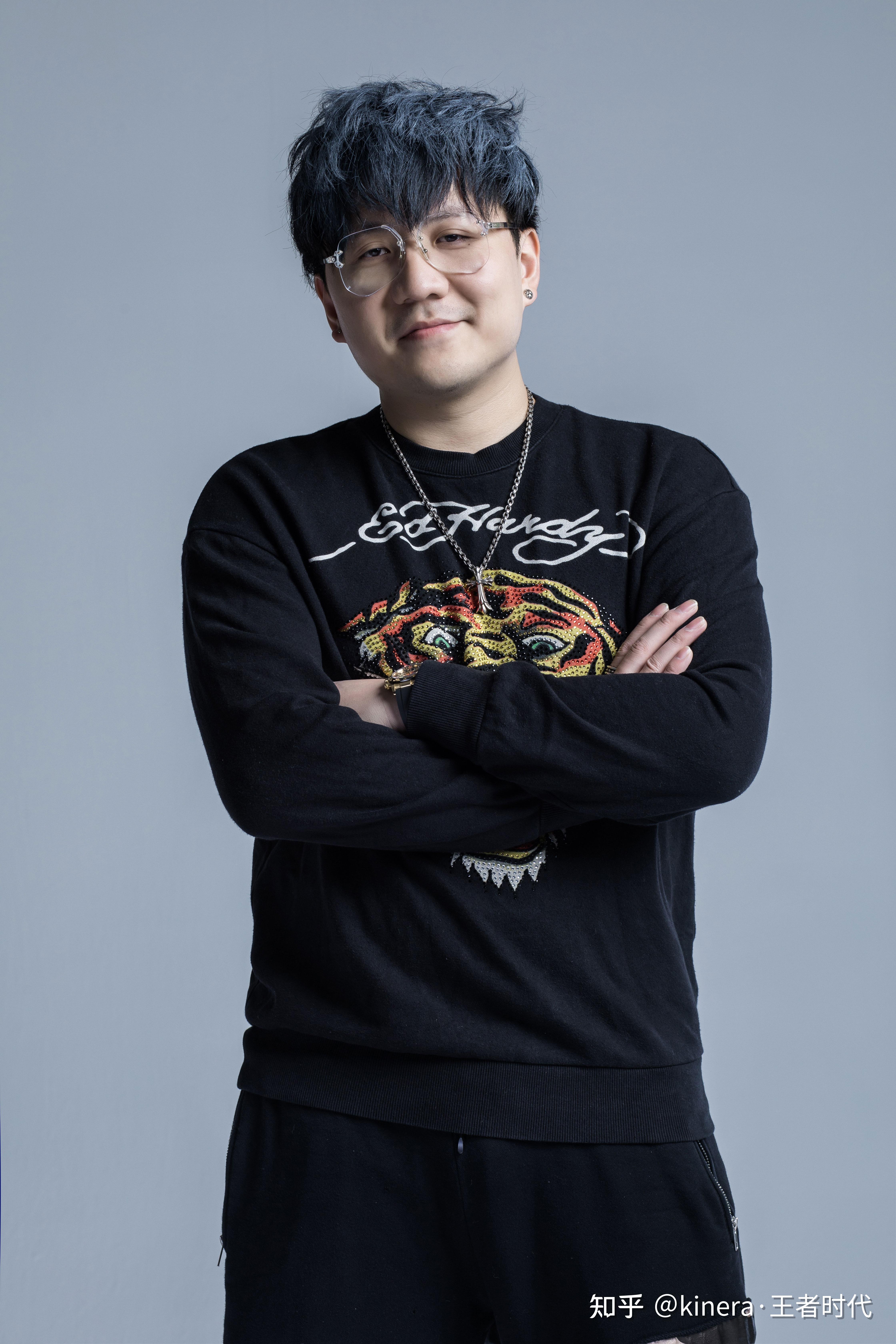 一个不想当hifi发烧友的lpl解说不是个好up主