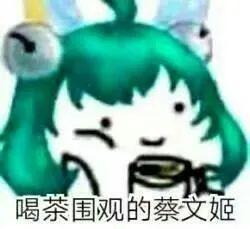 我们围观了『100只猪咪』减肥，甚至动手做了这件事… - 知乎