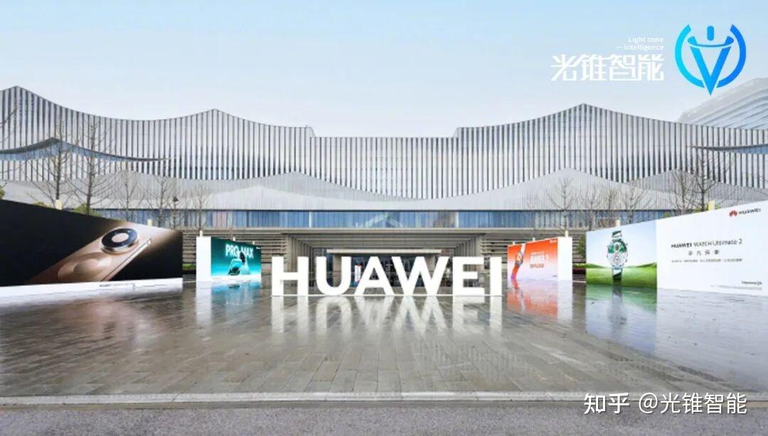 杀入千元机,华为新品欲拿回中低端?