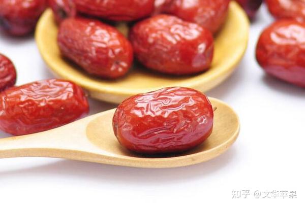 春季容易过敏怎么办 这三种食物经常吃 可以增强免疫力 预防过敏 知乎