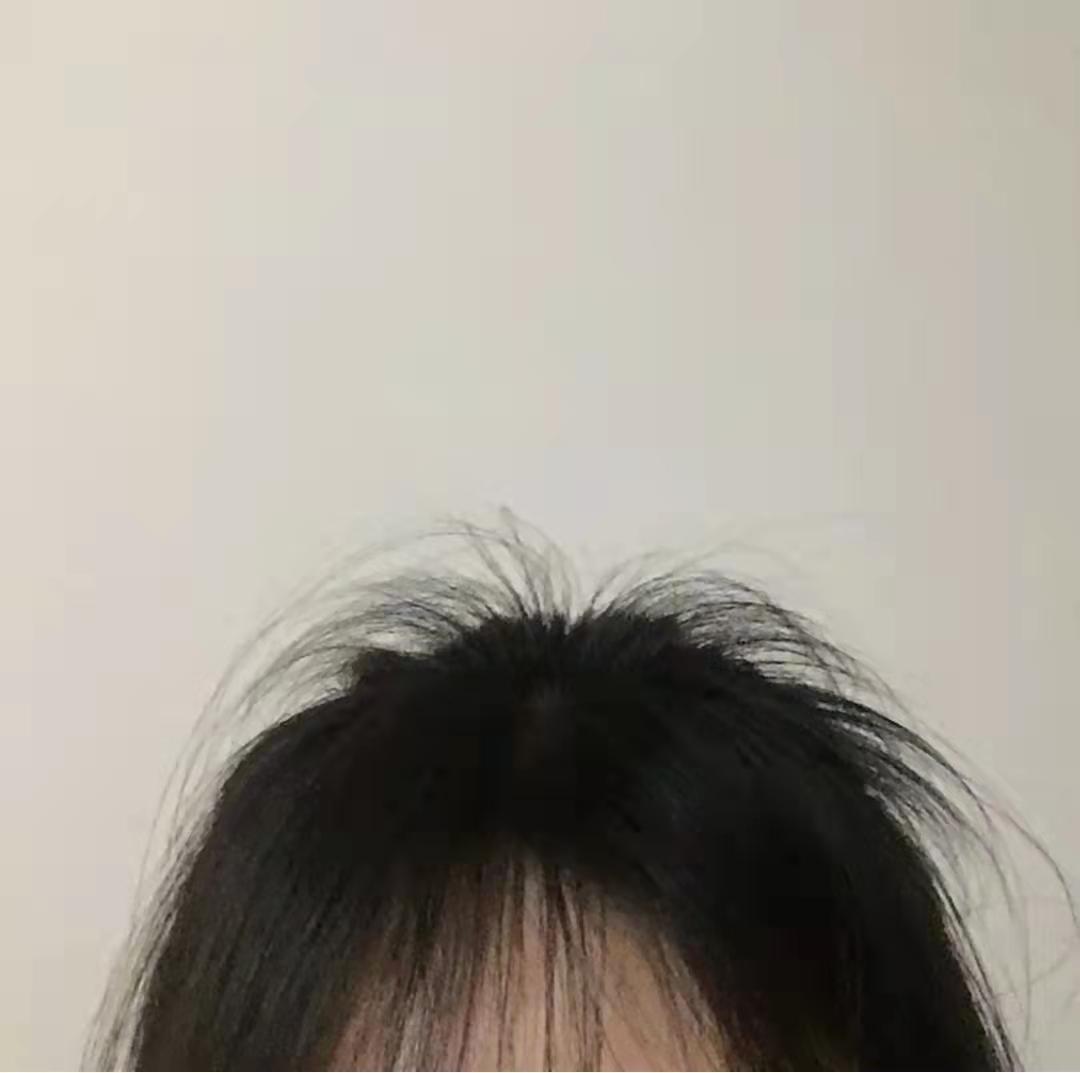 v2-9f7cc1dd04b8f81497d76a42684fdcdb_1440w.jpg?source=172ae18b