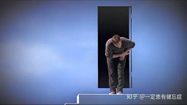 世界上最长的视频谁能看完 v2-9f7f02a520a781284960d504f06aed35_r.jpg