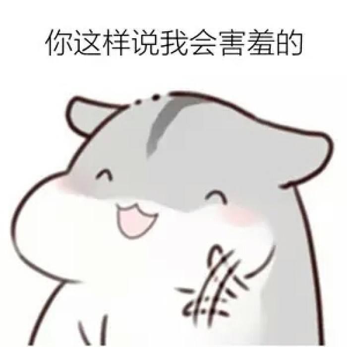 v2-9f80299b13cb4c22c82e211720b171c9_r.jpg