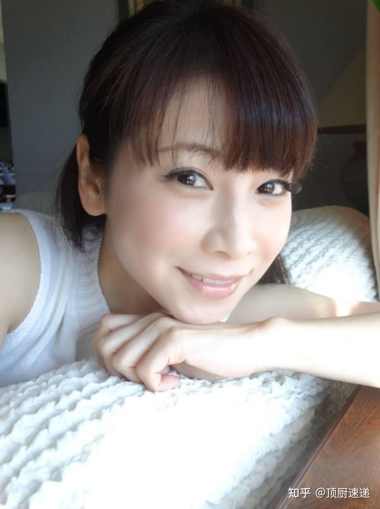 51岁日本“美魔女”水谷雅子，肌肤红润身材极致，三餐饮食大公开 - 知乎