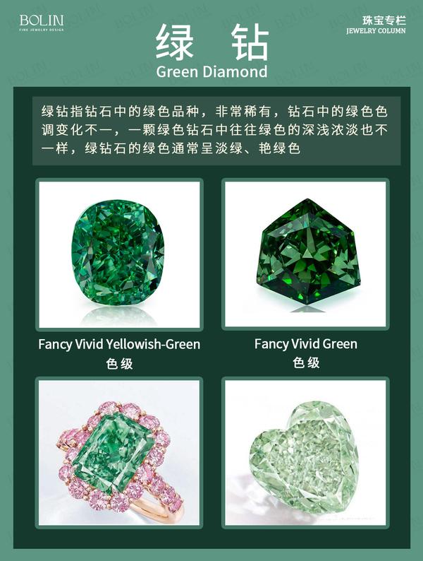 无限宝石灵魂宝石_南美短鲷论坛_绿宝石短鲷