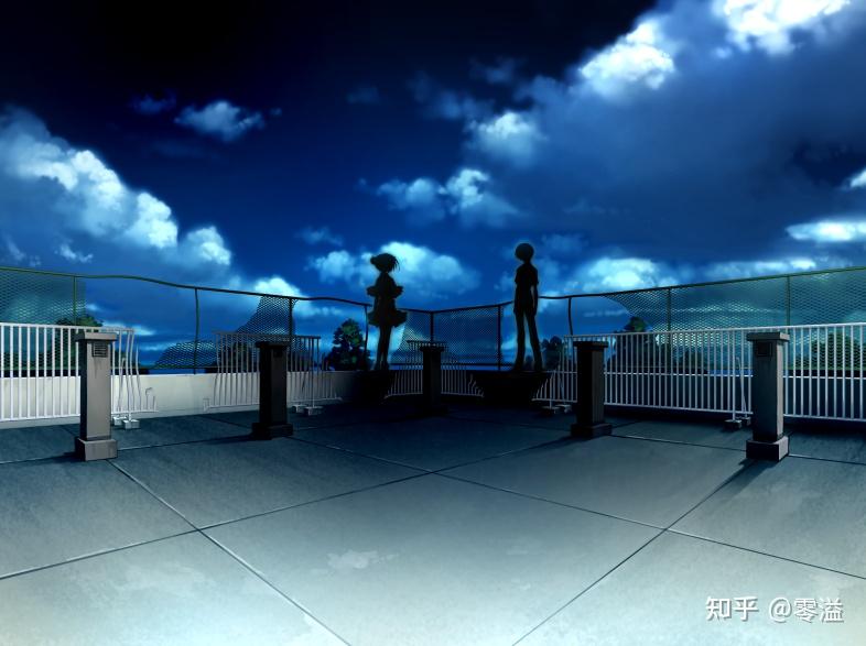 自我反思的终点及其未来濑户口廉也作品赏析