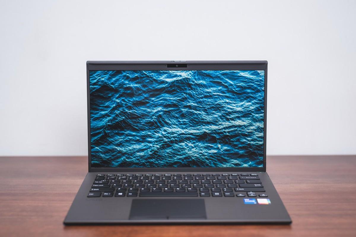 售价26888元起的旗舰笔记本vaioz2021版