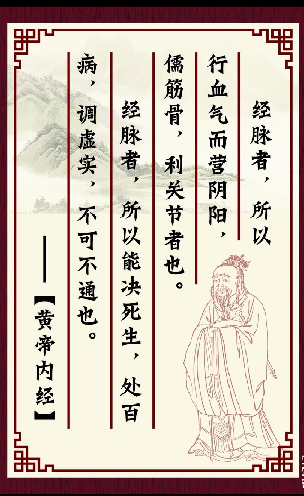 写文章