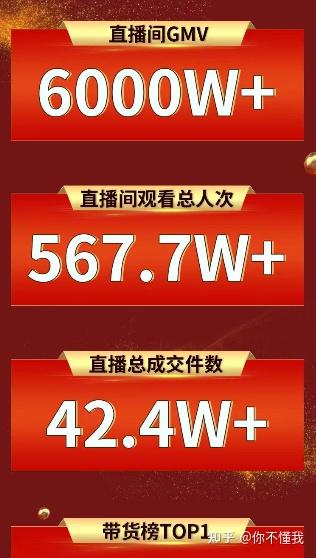 海泉抖音歌曲_张海泉抖音_张海泉老婆