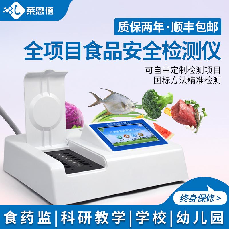 v2-9f8c2fe39504ca0fe10befc5bcb52a65_1440w.jpg?source=172ae18b