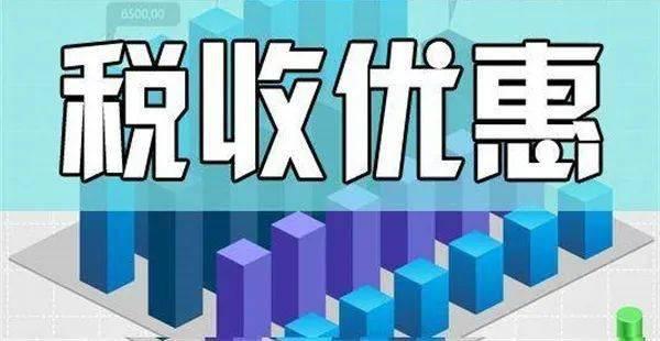 v2-9f8fccda32c1f6a3b65bca352a6a61d9_1440w.jpg?source=172ae18b