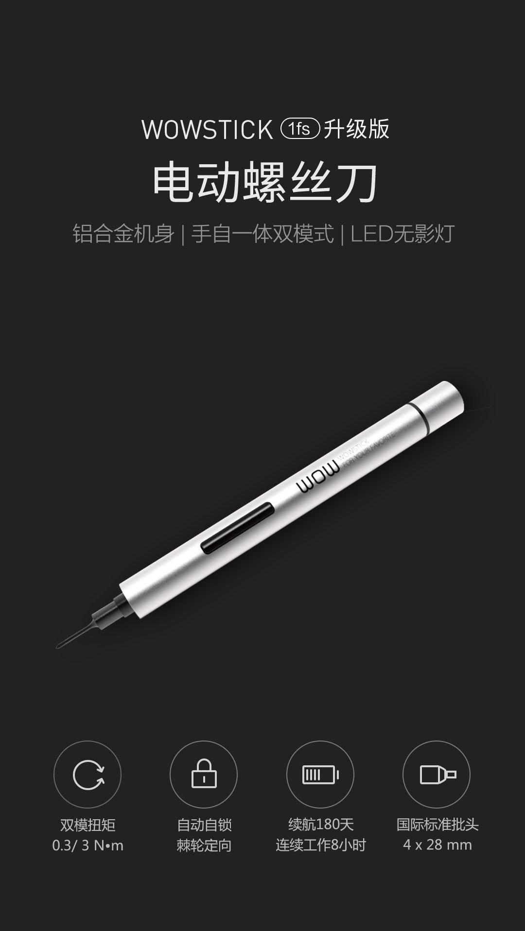 v2-9f8fec841578d9b02b7f13eeecdeee36_1440w.jpg?source=172ae18b