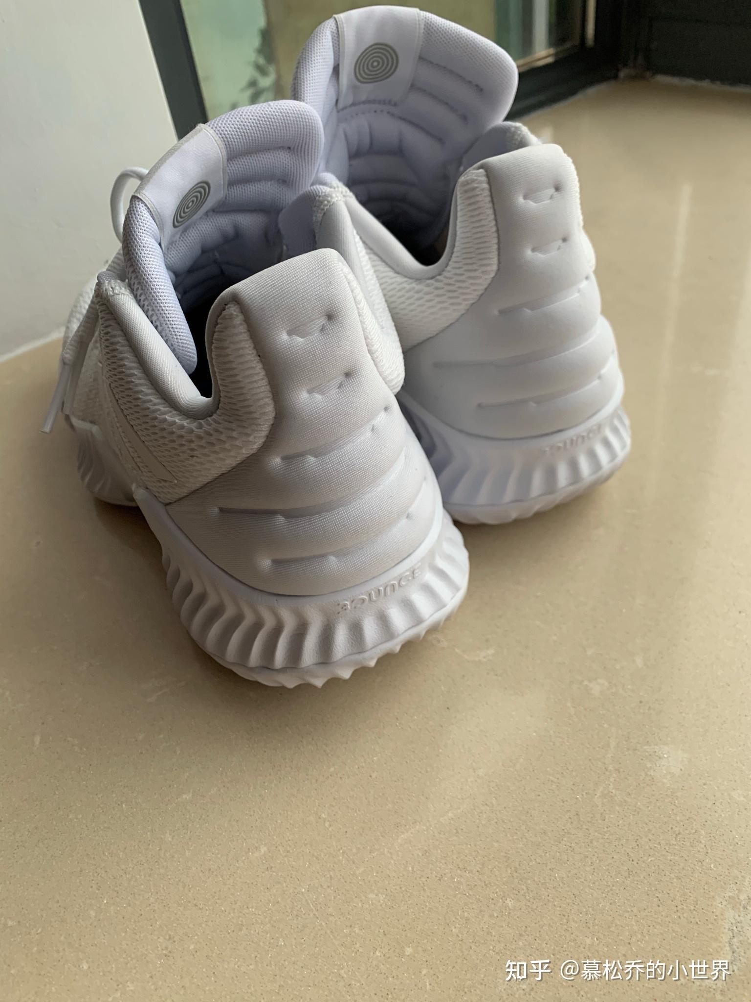 predator football boots for kids