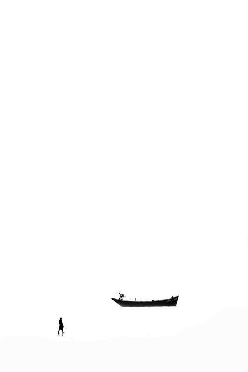 Istp性格的名人代表 Istp名人 Istp型人格的女性脾气