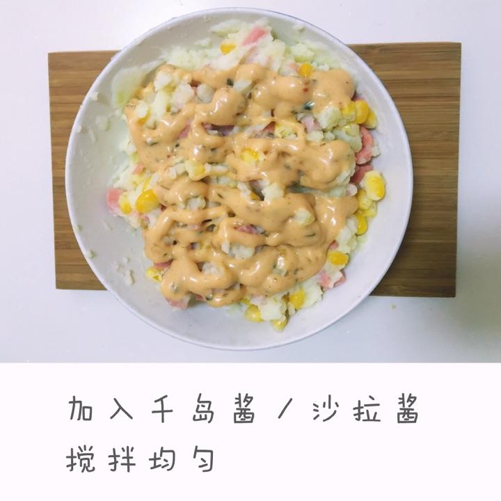 土豆做美食视频教学 v2-9f9274fb128181f9a38dff759578ad7e_r.jpg