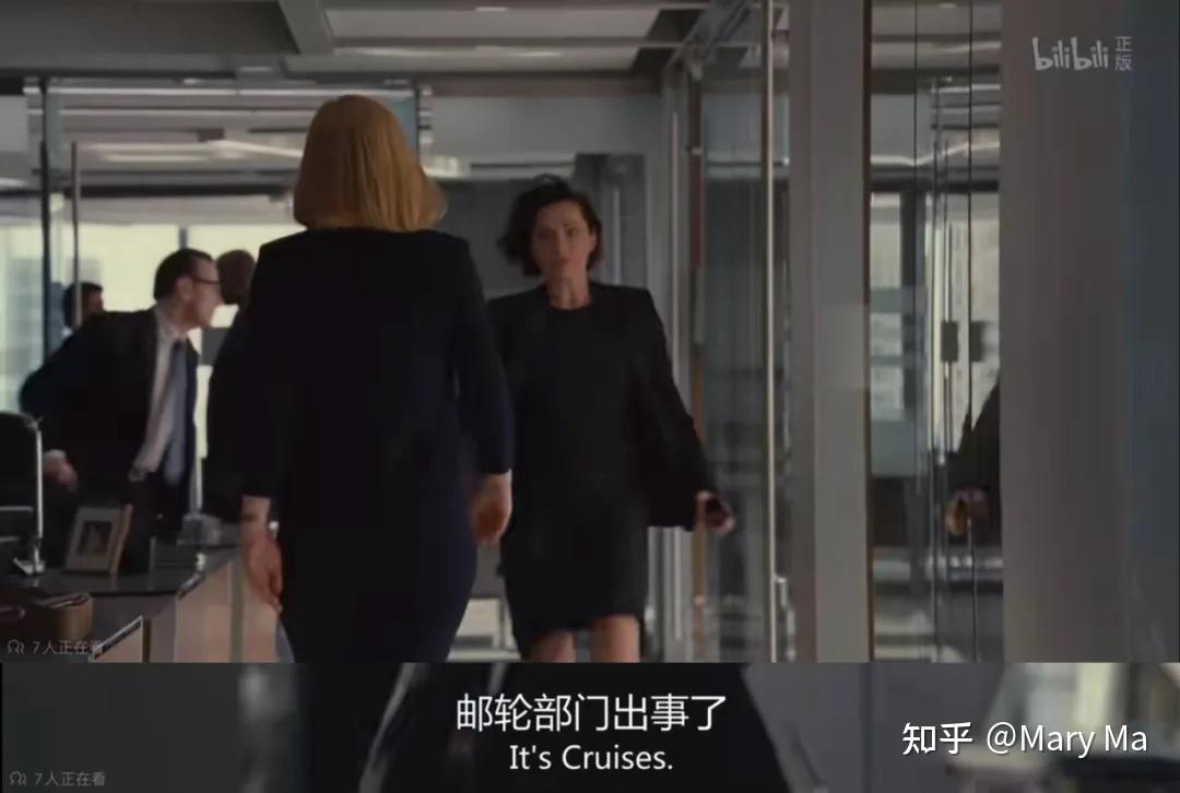 百万美元年薪的公关,是什么水平(危机篇)