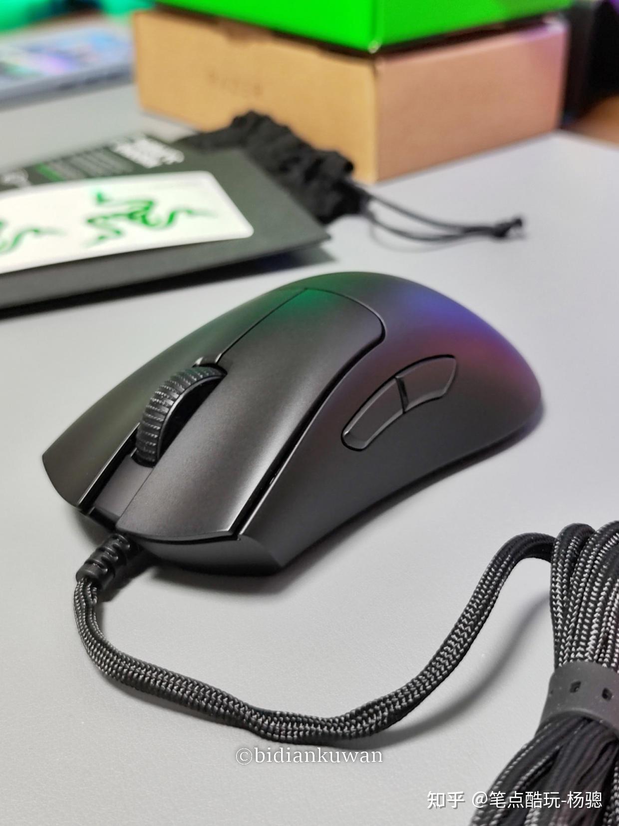 1240_1653竖版 竖屏