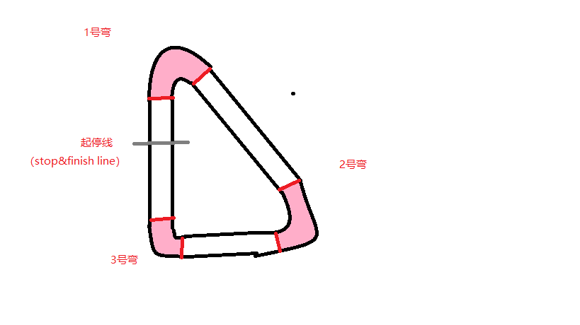 v2-9f957d2c7dfa06cd904600567162fdf1_r.jpg