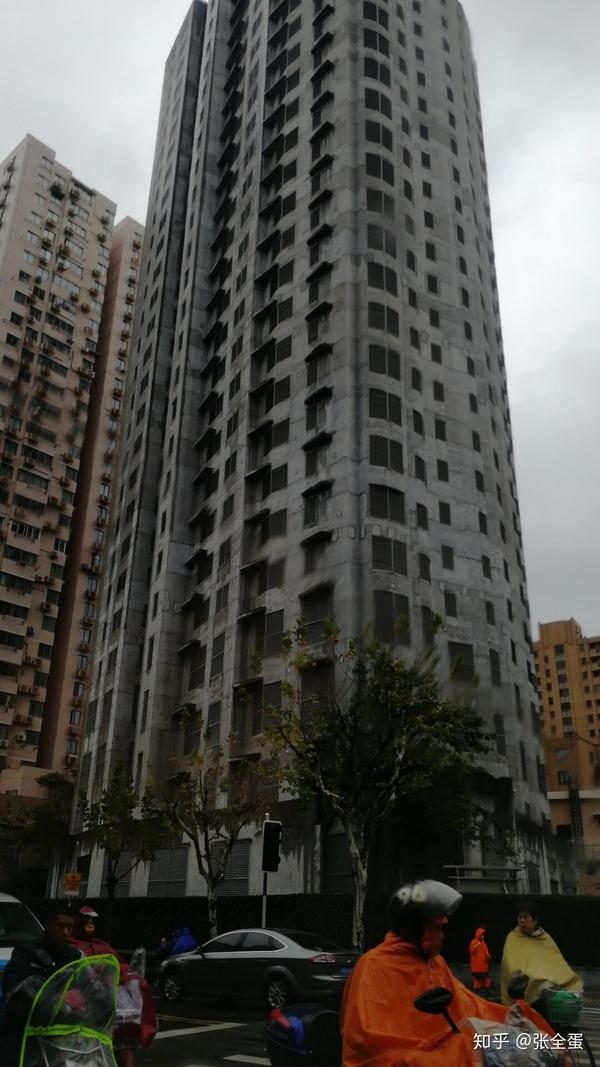 世界上真的有凶宅,还有各种恐怖的被附体的东西吗?