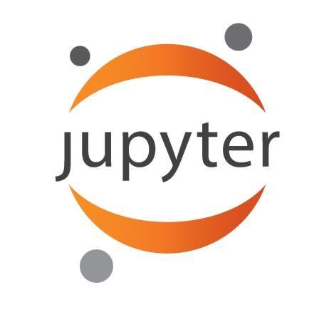 dataspell no module named jupyter