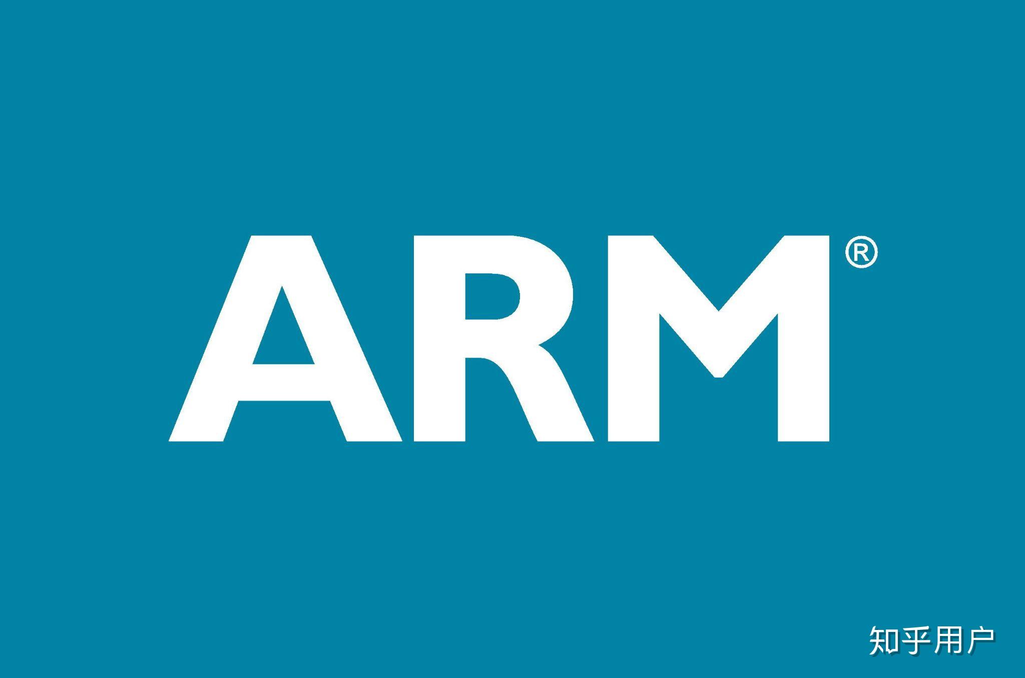 海思半导体有多大几率挺过这次封锁? - 知乎