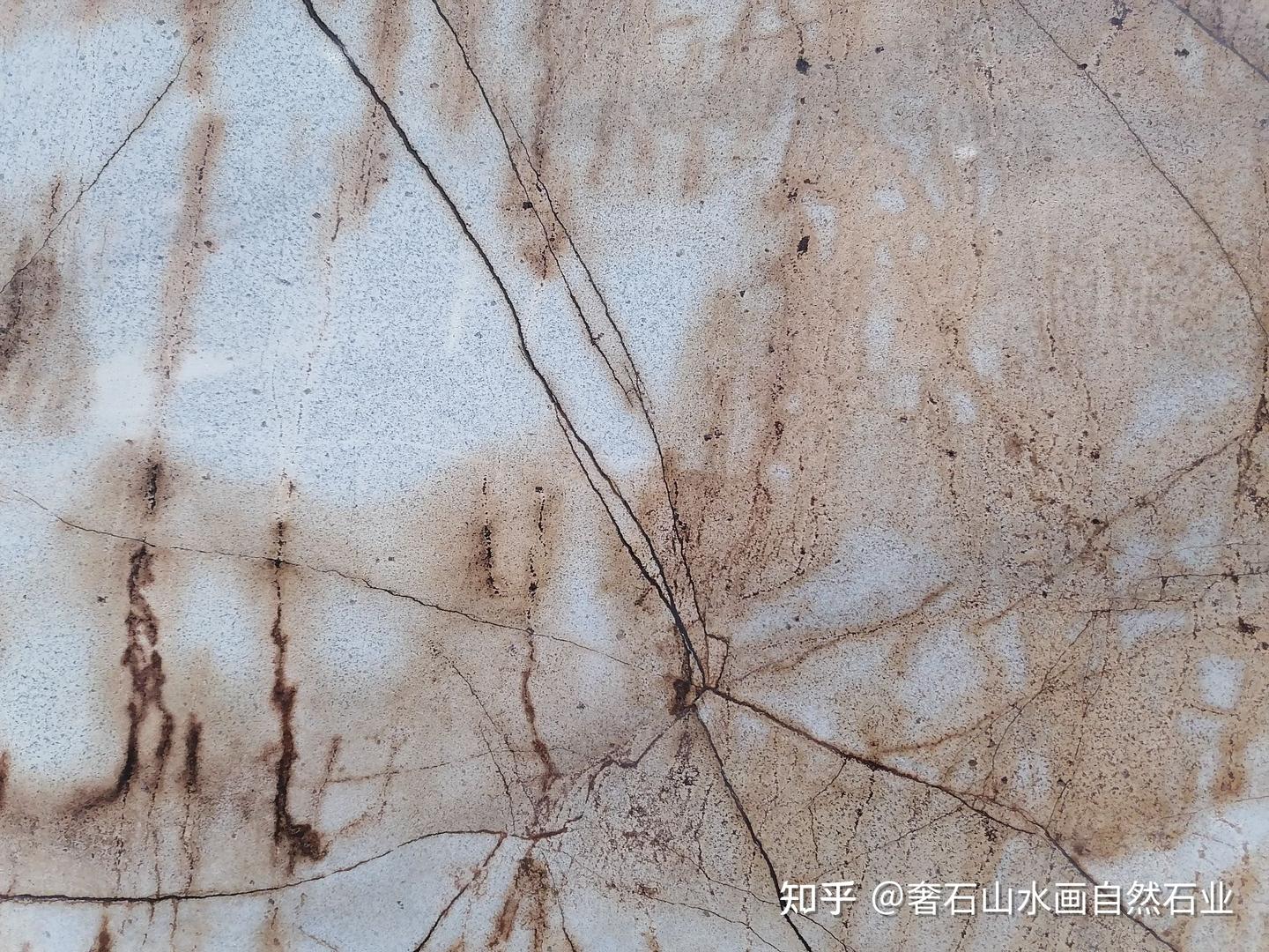 HK-3【Hi-MOUD】天然大理石使用 TELEGRAPH KEY　　現状渡し品 塌橋事件搜救結束43人命喪熱那亞\u2013 DW \u2013 2018年8月20日