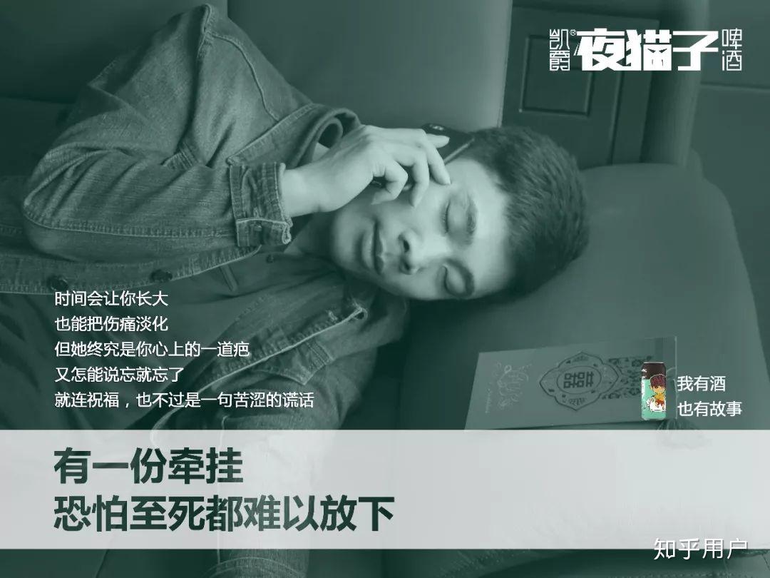 v2-9fa559cb9acfee4227a708b1e5f2ca82_r.jpg