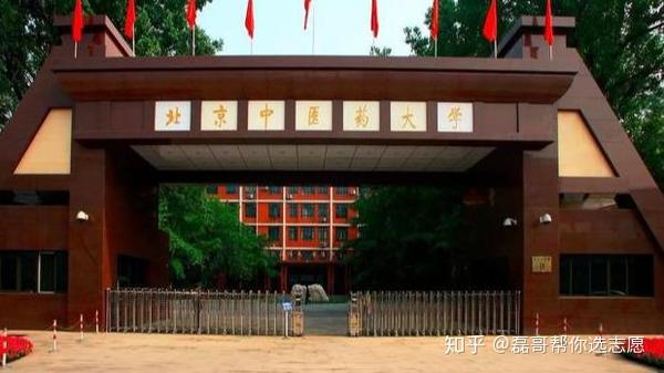 湘潭大学信息工程学院拆分_湘潭大学合并_湘潭大学信息工程学院是几本