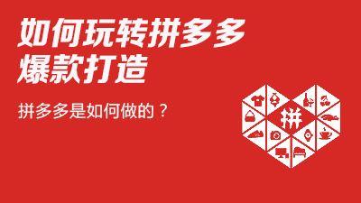 v2-9fa8c01a0d24fb6f9a4ef58931dd5c82_1440w.jpg?source=172ae18b