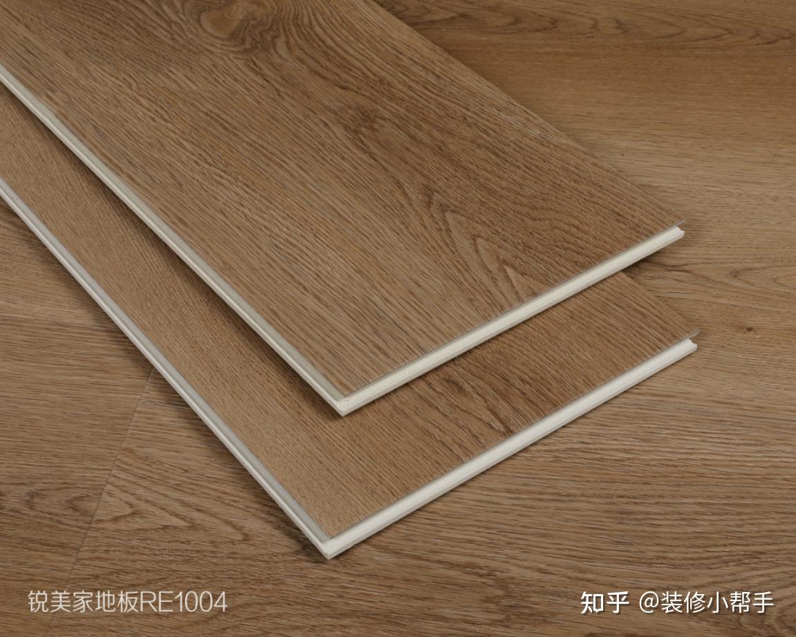 涨知识！木地板铺的设方向有什么原则？ - 知乎