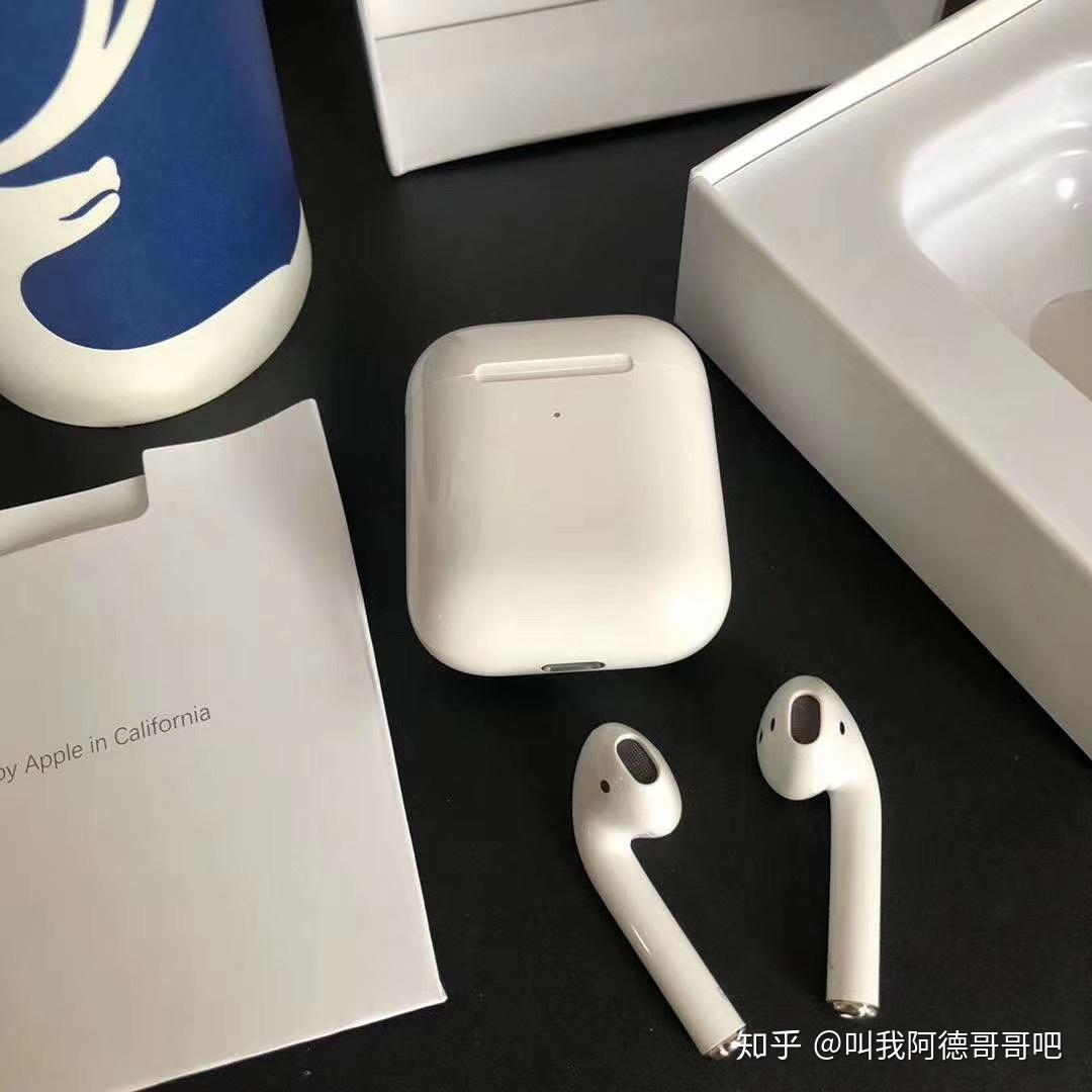 2020年5月洛达1536一大波干货