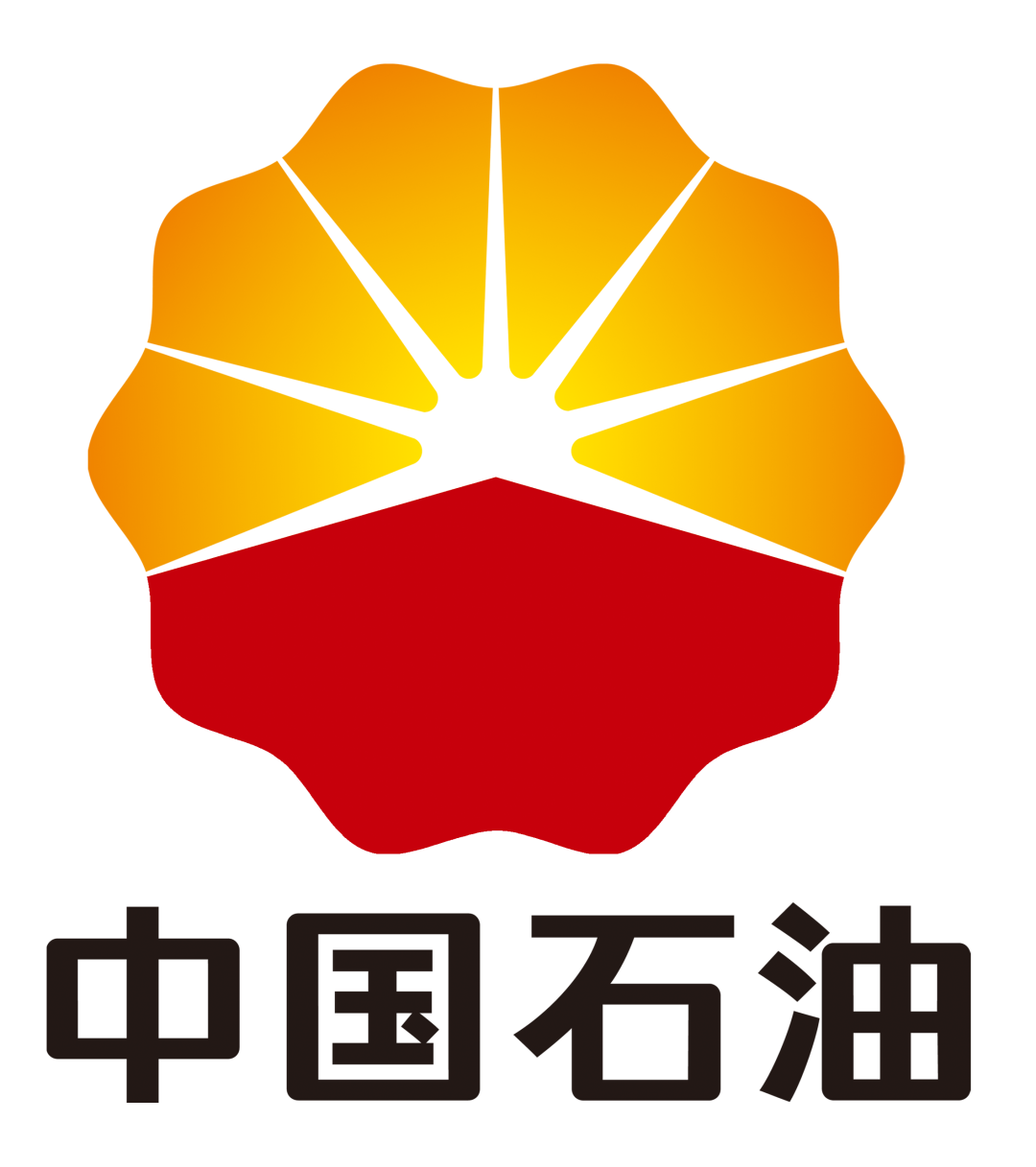 重磅中国石油发布绿色低碳发展行动计划30