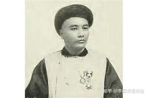 莱州刁氏家族:传统权力与非常规实践 - 知乎