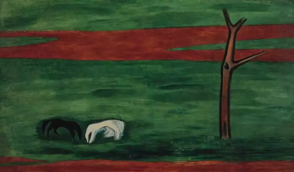 常玉我生命中一无所有我只是个画家