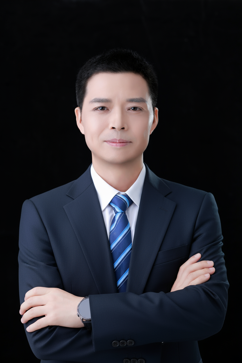 译咖堂|从“人在回路”到“人在核心”:王华树教授谈AI时代译者的价值重构(1) - 知乎