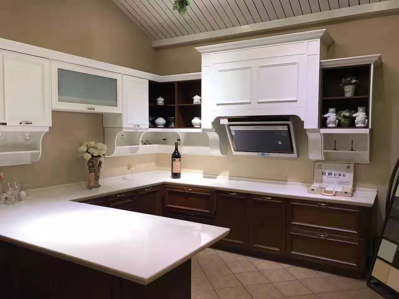 v2-9fb05faec2d5d3212c4a4d3984a6d903_1440w.jpg?source=172ae18b