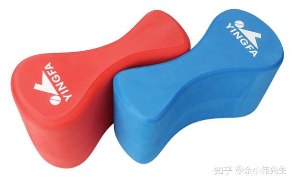 浮板有用吗?一文搞定如何挑选游泳浮板(浮板推荐指南) - 知乎