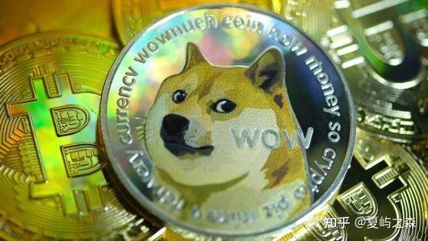 每日2025年全球Top加密货币交易所权威推荐挖掘量是多少枚的狗狗币？