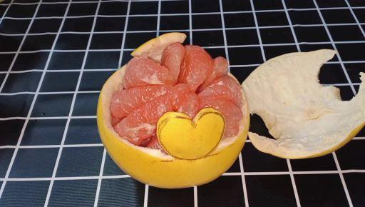 4大牌子洗衣机的品牌文化