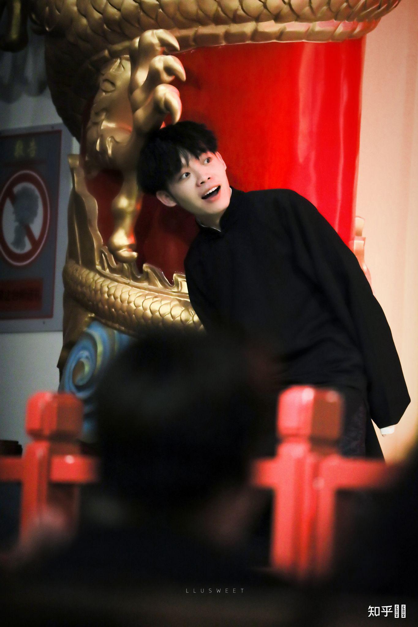 如何看待芳汉and熙华拆队