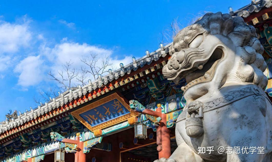 2025年纯211大学排名出炉,这10所行业强校分数超985 - 知乎