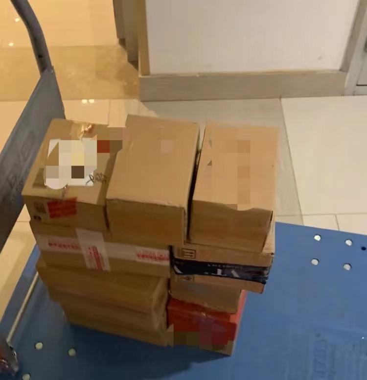 翼支付白条能提现吗_翼支付白条_翼支付白条上征信吗