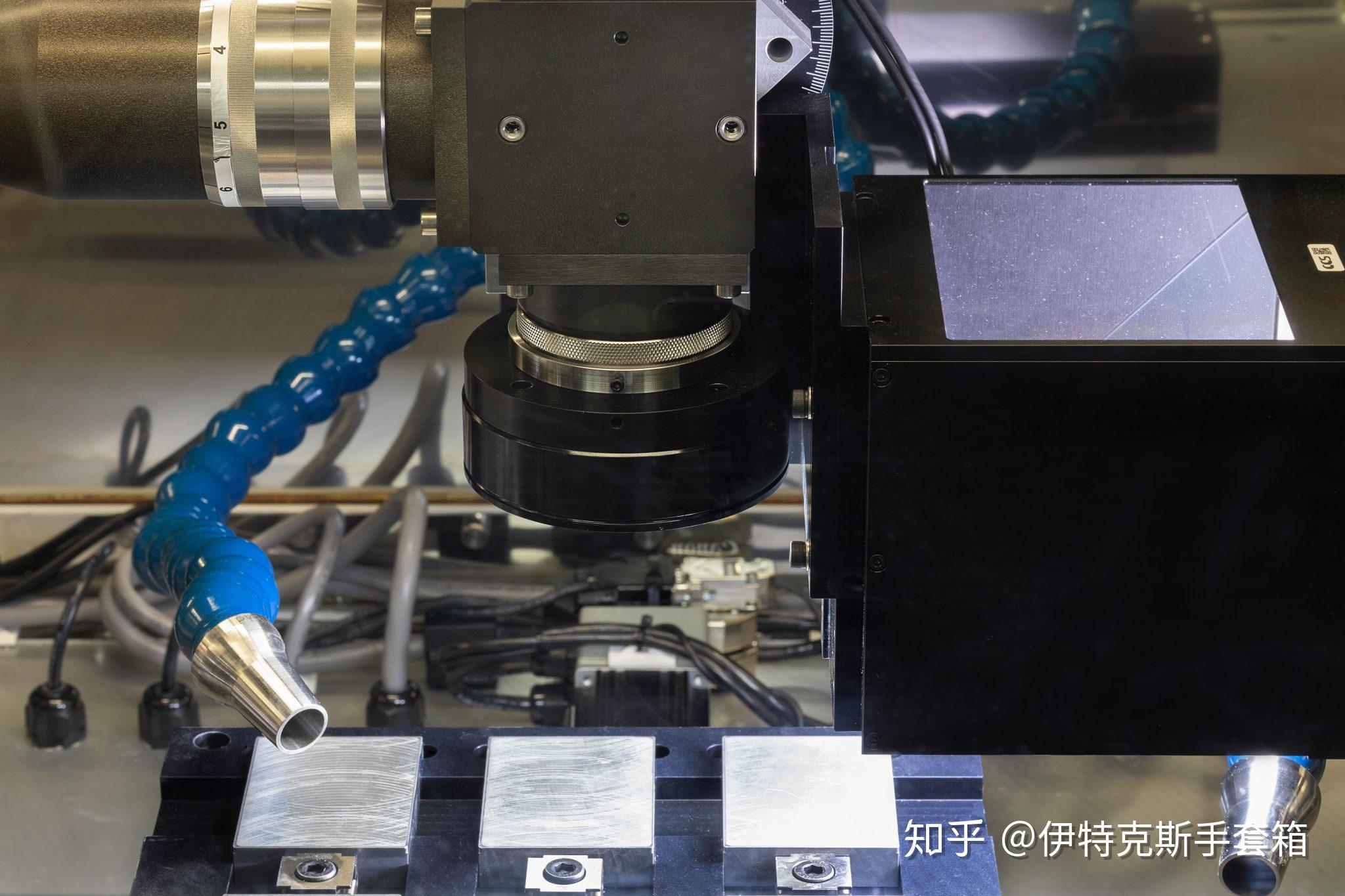 目的是确保芯片与外界环境的隔绝半导体器件的气密性封装一般来说5 人